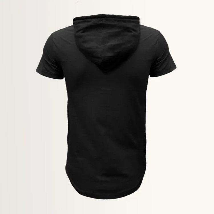 ست تی شرت و شلوار مردانه مدل arse