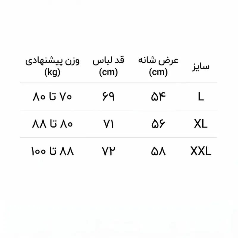 تیشرت مشکی طرح کهکشان راه گربه ای پارچه ماکان